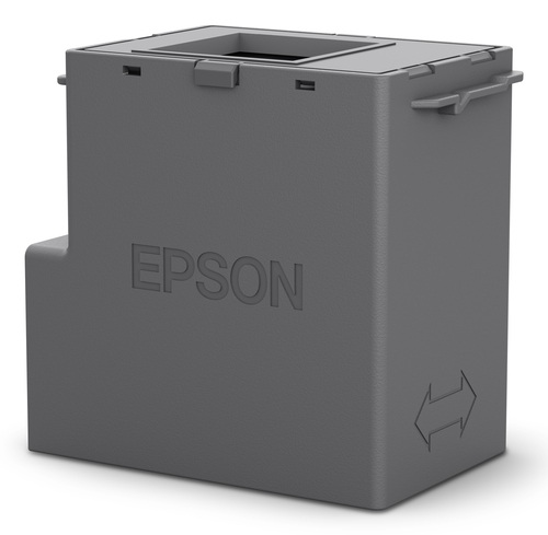 TANQUE DE MANTENIMIENTO Epson C12C934461 Tanque de Mantenimiento Original
