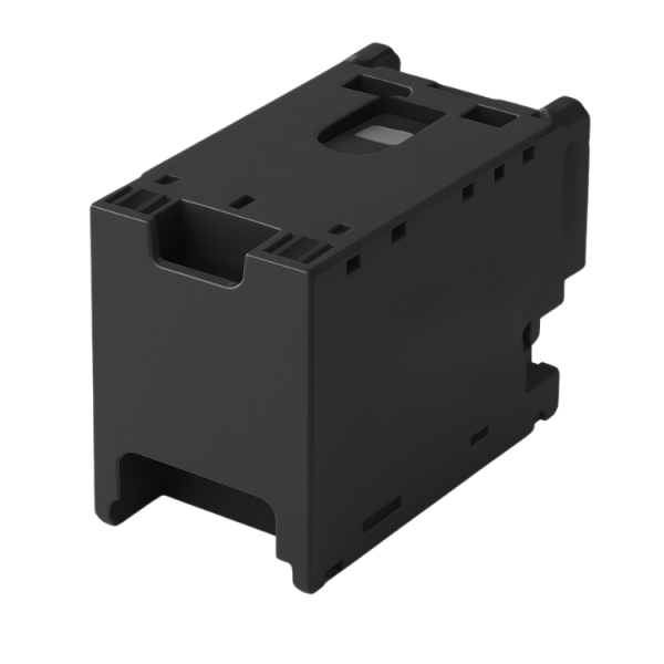 TANQUE DE MANTENIMIENTO Epson C12C938211 Tanque de Mantenimiento Generico