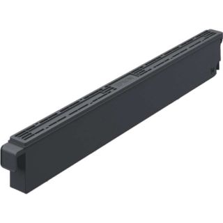 986005