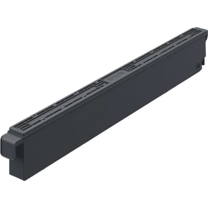 TANQUE DE MANTENIMIENTO Epson T6713 Tanque de Mantenimiento Generico - Reemplaza C13T671300