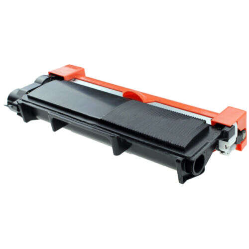 TONER COMPATIBLE Brother TN2320/TN2310 Negro Cartucho de Toner Generico