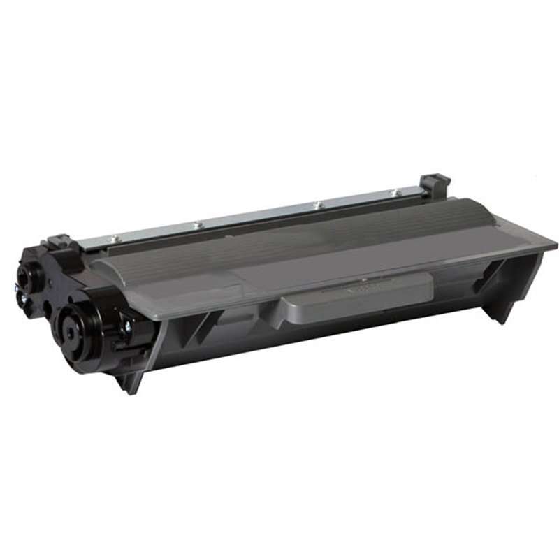 TONER COMPATIBLE Brother TN3430/TN3480 Negro Cartucho de Toner Generico