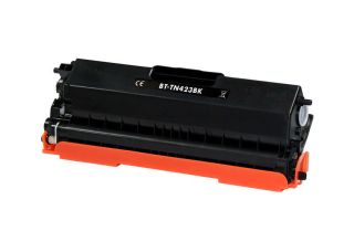 984138