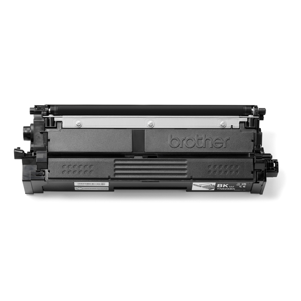 TONER ORIGINAL Brother TN-625XLBK Negro Cartucho de Toner Original