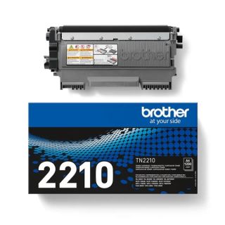 984249