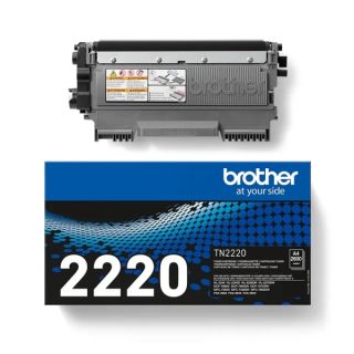984250