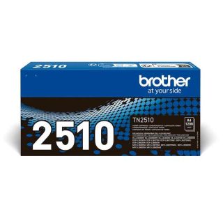984292