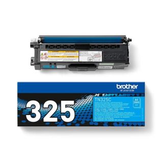 984305