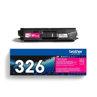 984310