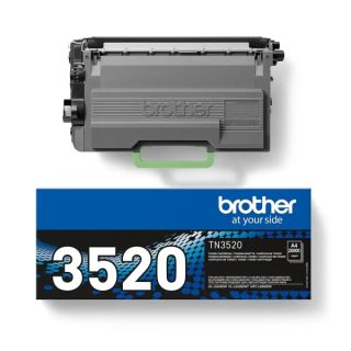 984328