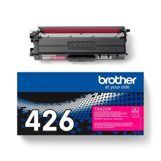 984344