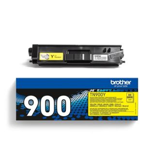 984373