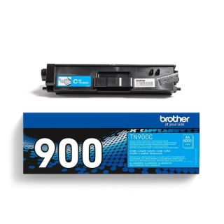 984371