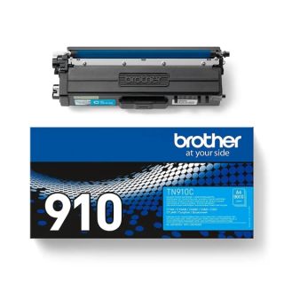 984375