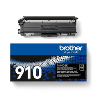984374