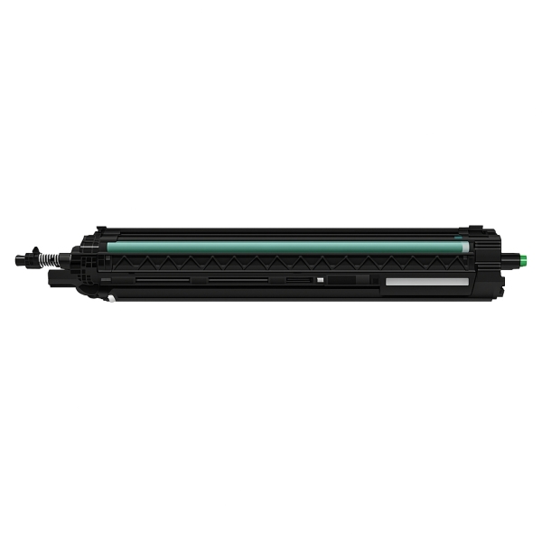 UNIDAD REVELADOR Generico HP Z7Y68A/JC96-11603A/JC96-11642A/JC96-12504A/Z8Z14-67005 Negro Unidad Revelador - Reemplaza 792208