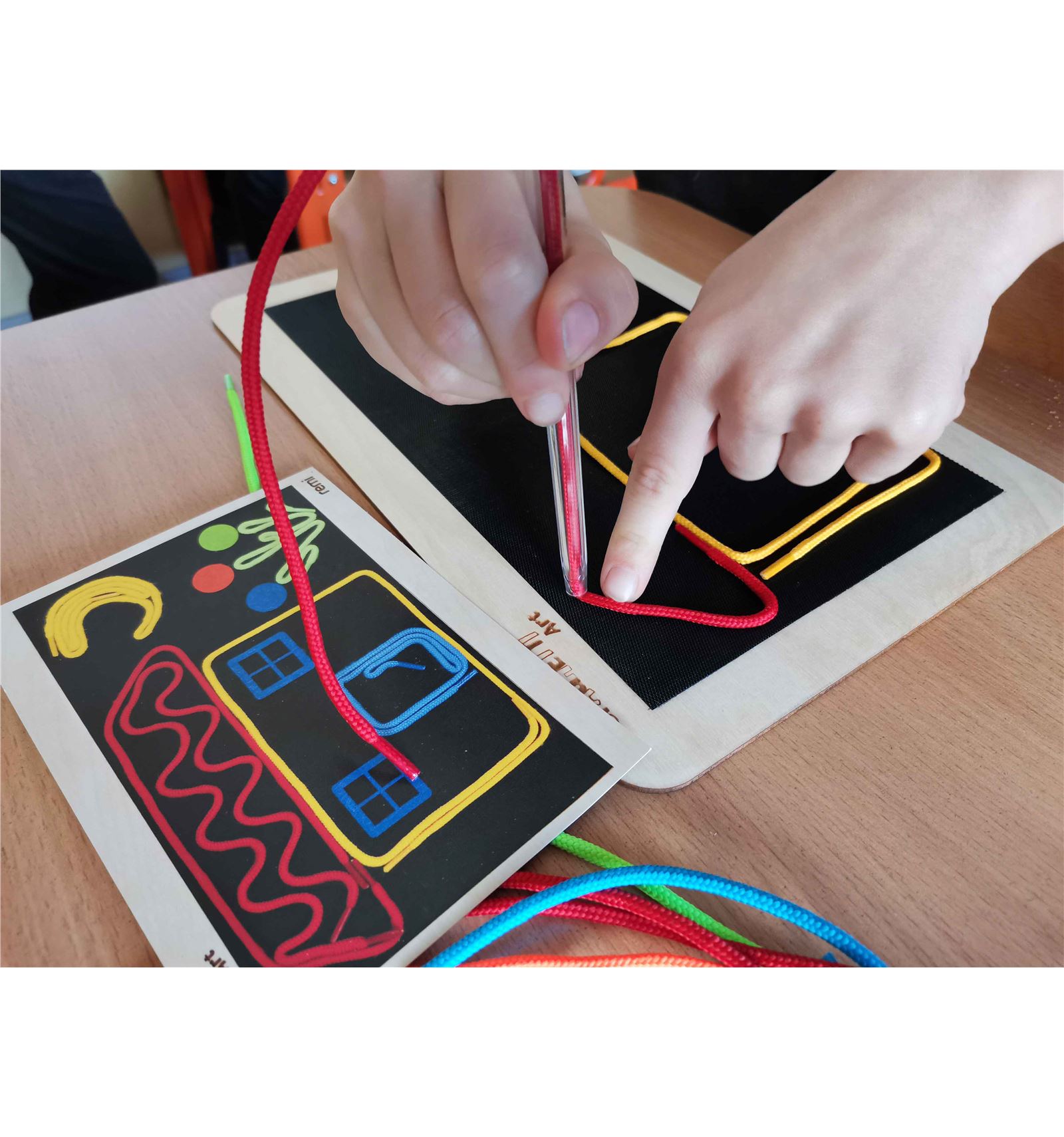 ***descatalogado**** SPAGHETTI START