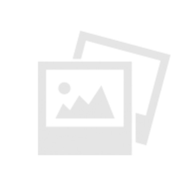 JUEGO DIDACTICO SINONIMOS Y ANTONIMOS REF. 4200